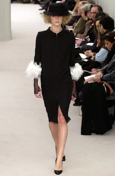 Look 4